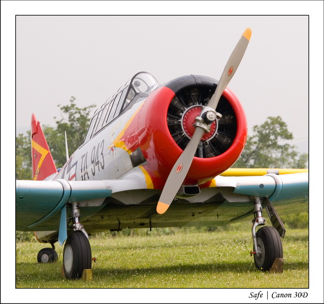 2007 - 05 - Meeting ferte alais - 093